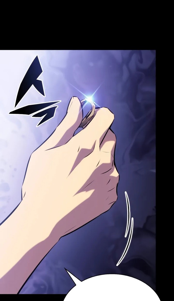 The Regressed Son Of A Duke Is An Assassin Chapter 52 Gambar 27