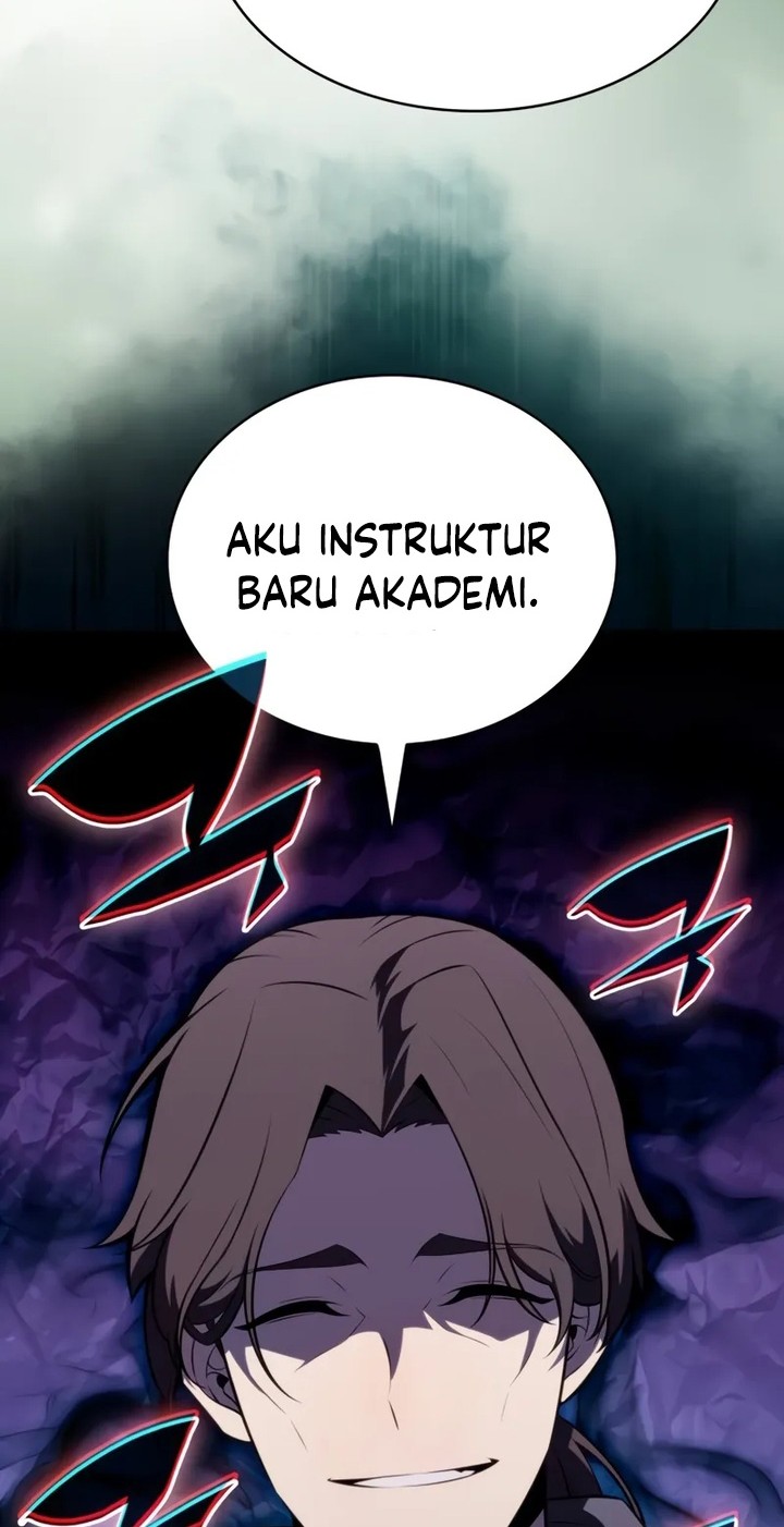 The Regressed Son Of A Duke Is An Assassin Chapter 52 Gambar 45