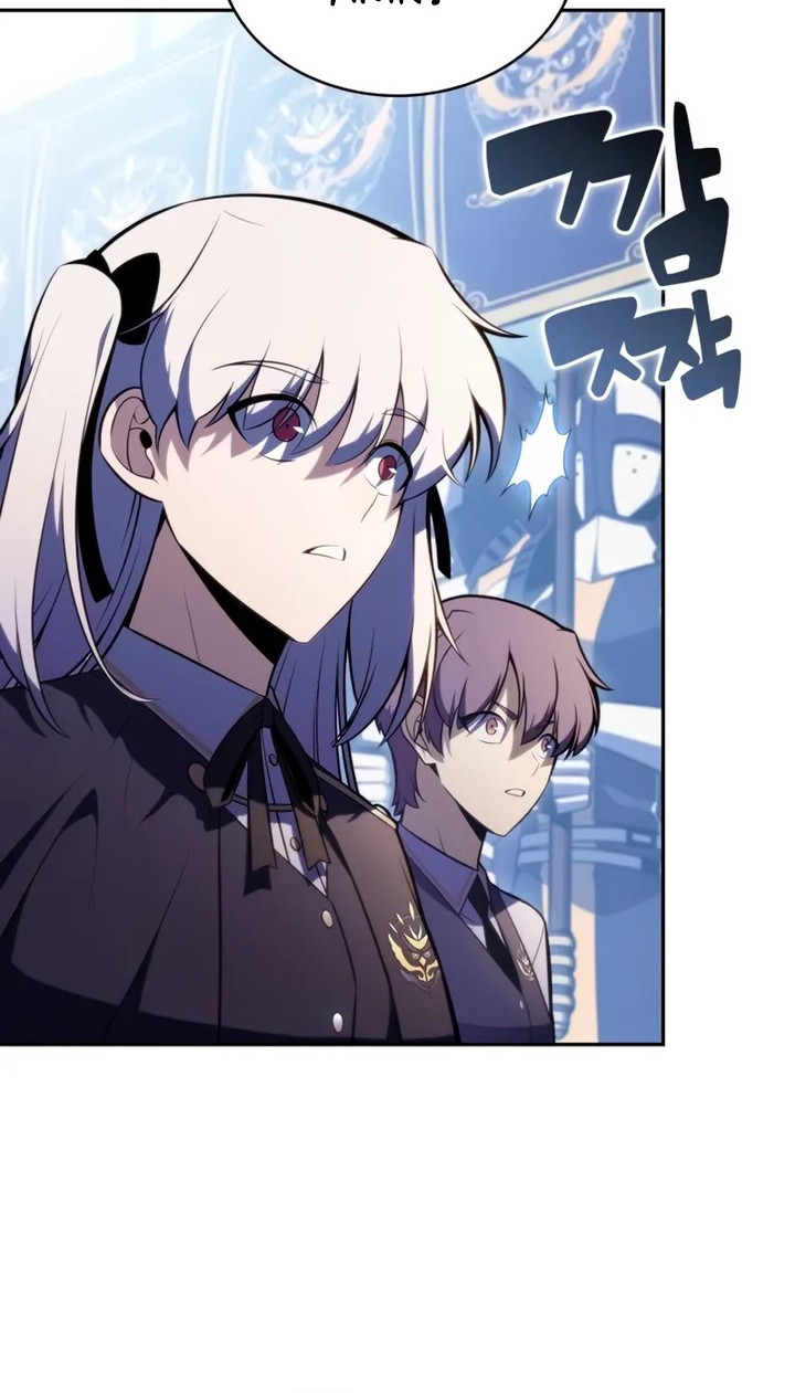 The Regressed Son Of A Duke Is An Assassin Chapter 52 Gambar 57