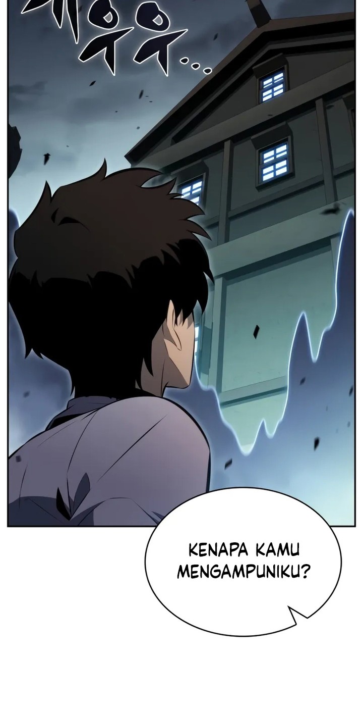 The Regressed Son Of A Duke Is An Assassin Chapter 52 Gambar 3