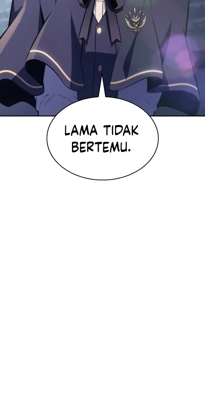 The Regressed Son Of A Duke Is An Assassin Chapter 52 Gambar 59