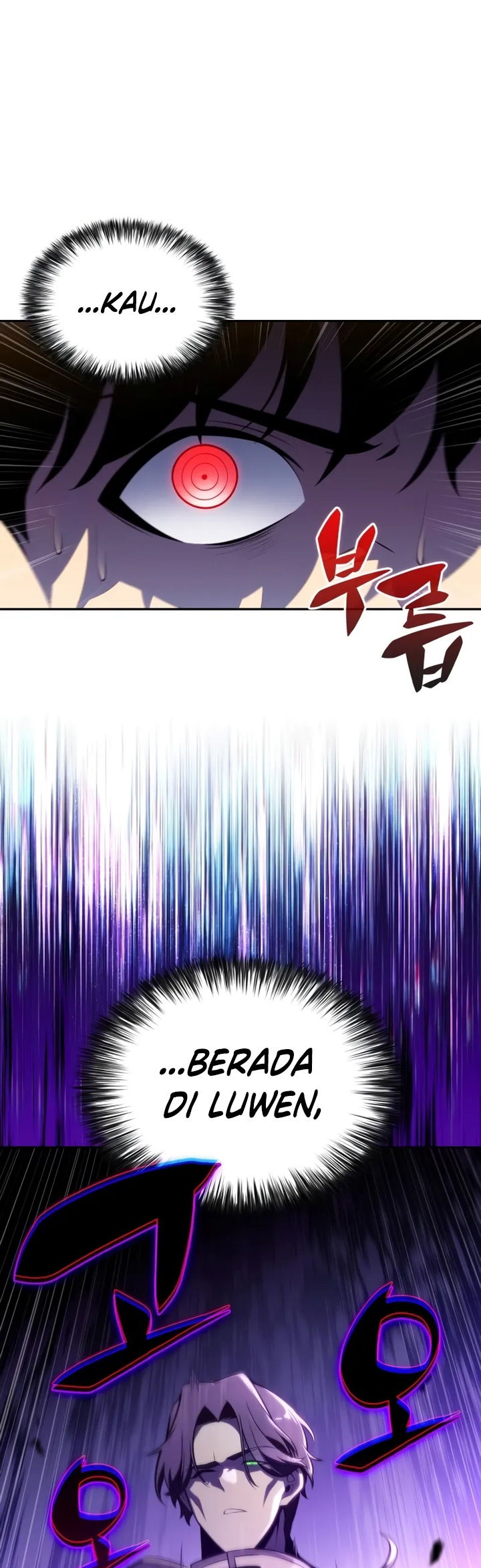 The Regressed Son Of A Duke Is An Assassin Chapter 52 Gambar 74