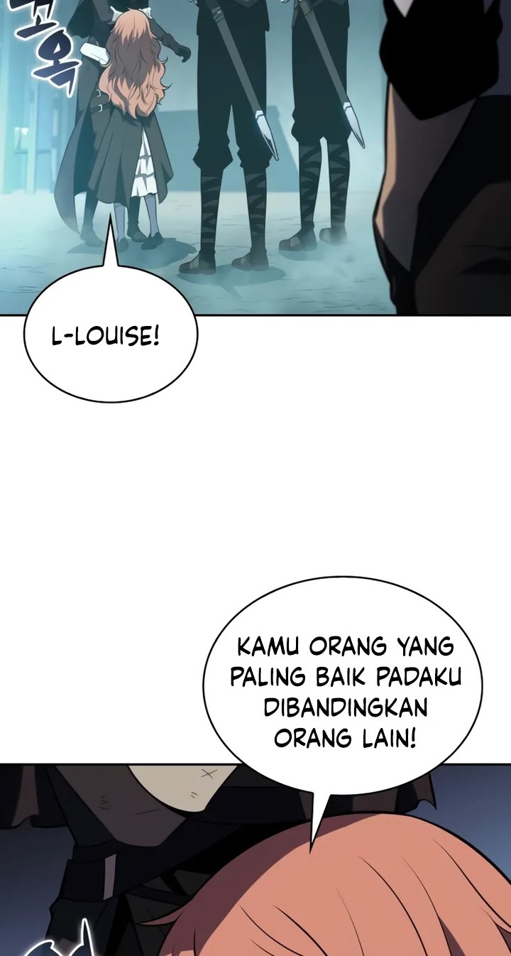 The Regressed Son Of A Duke Is An Assassin Chapter 52 Gambar 11