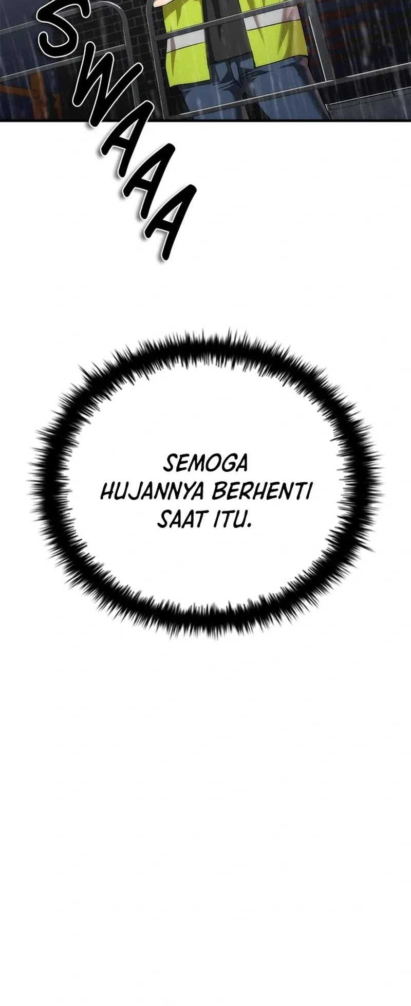 Zombie Apocalypse 82-08 Chapter 33 Gambar 29