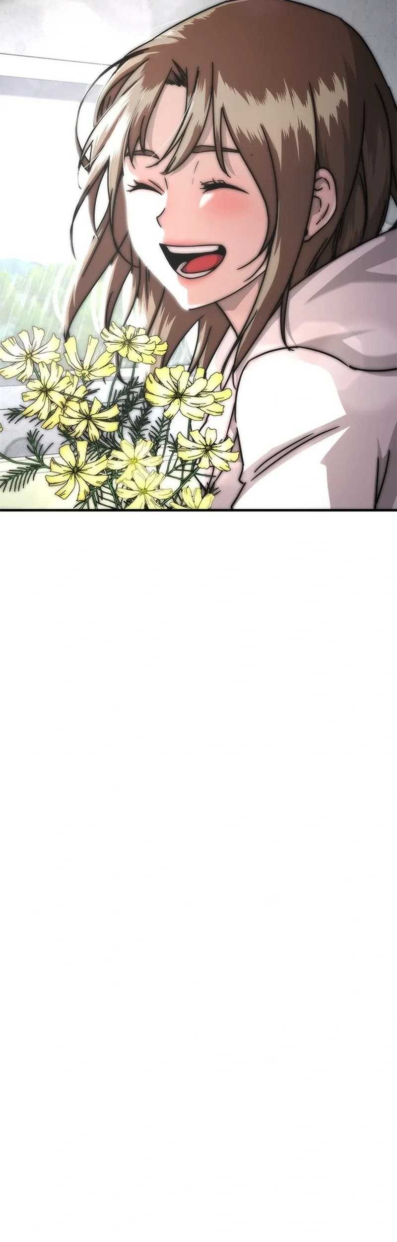 Zombie Apocalypse 82-08 Chapter 33 Gambar 38