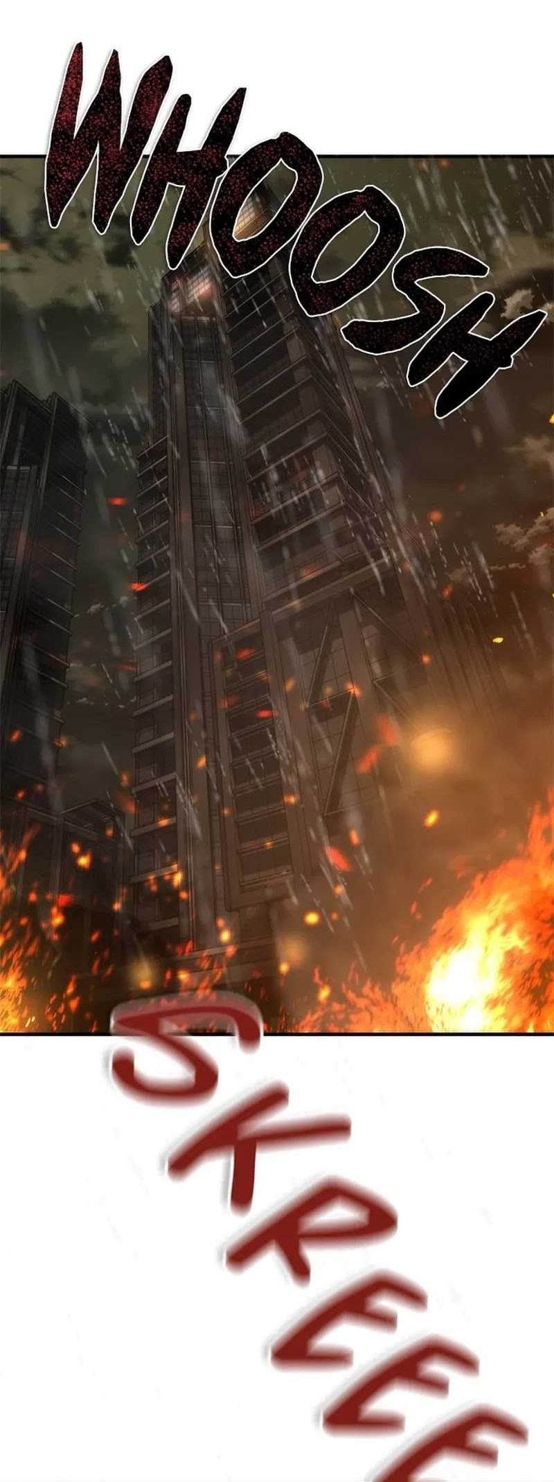 Zombie Apocalypse 82-08 Chapter 33 Gambar 39