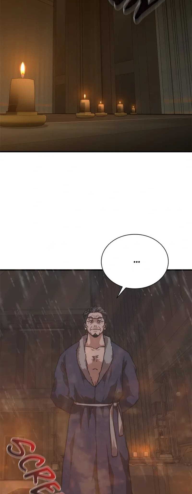 Zombie Apocalypse 82-08 Chapter 33 Gambar 43