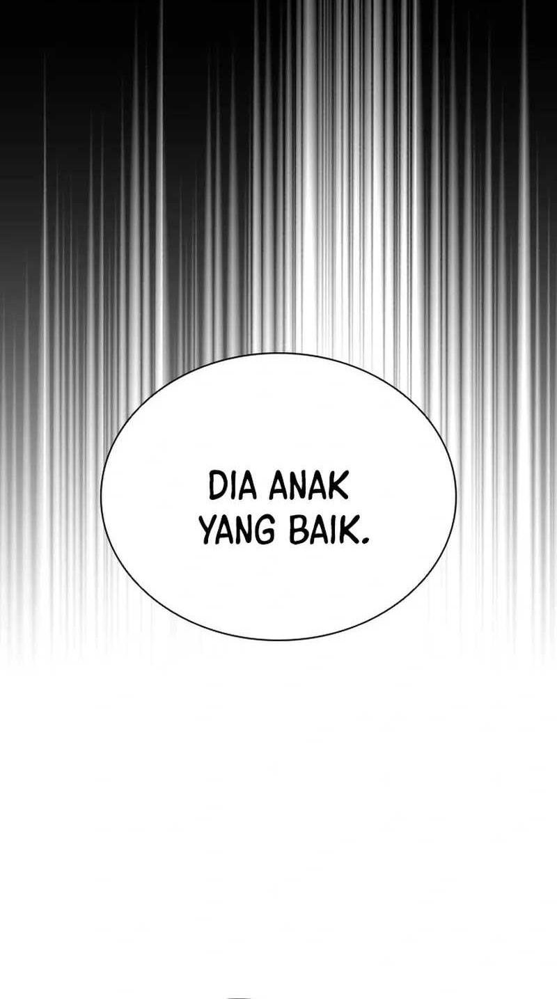 Zombie Apocalypse 82-08 Chapter 33 Gambar 47