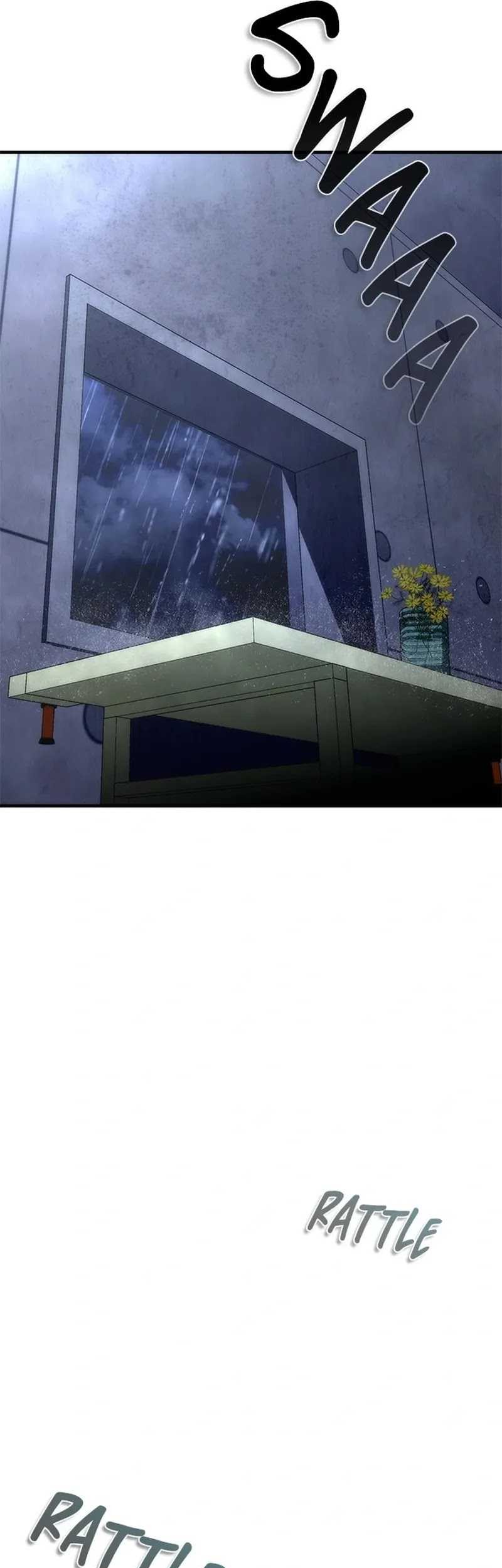 Zombie Apocalypse 82-08 Chapter 33 Gambar 60