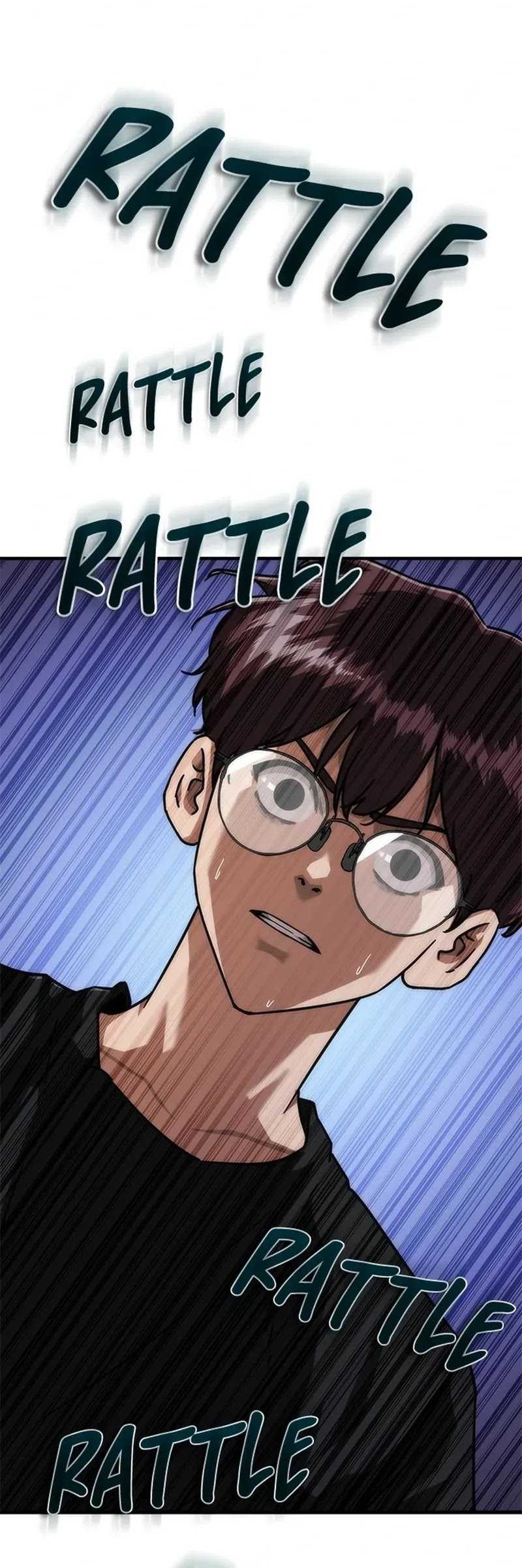 Zombie Apocalypse 82-08 Chapter 33 Gambar 65