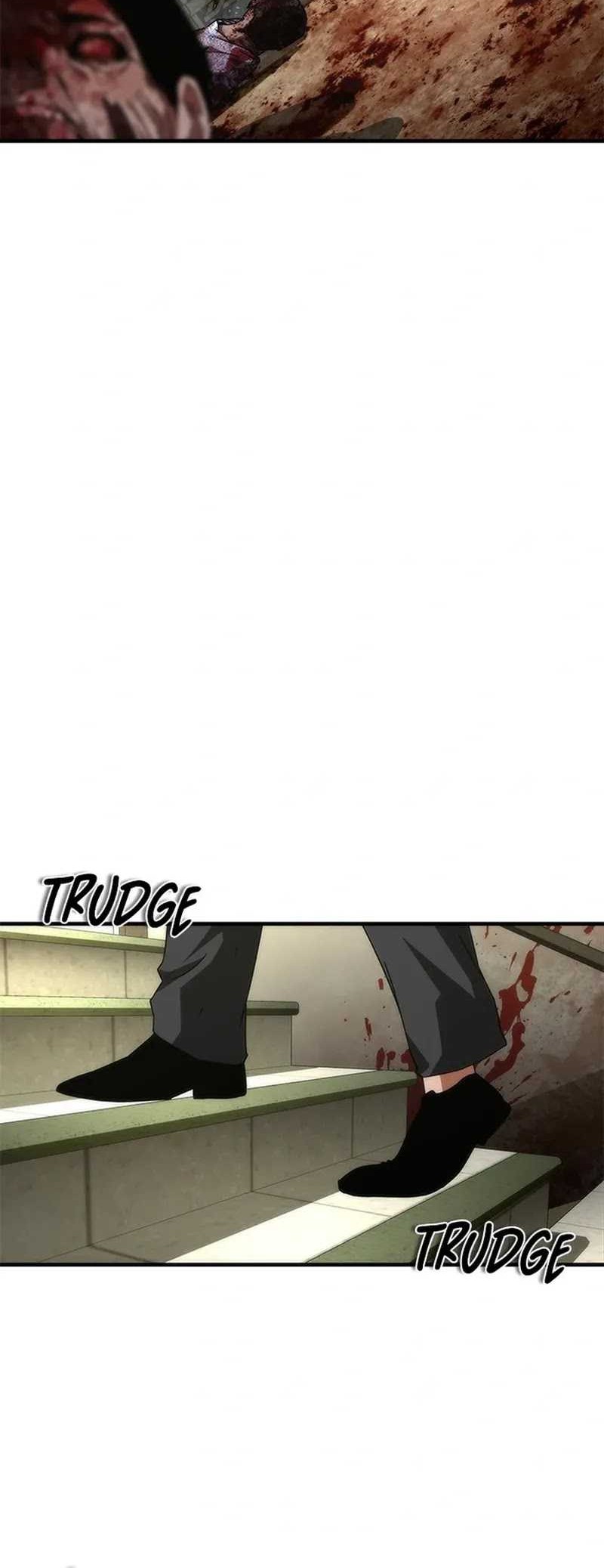 Zombie Apocalypse 82-08 Chapter 33 Gambar 7