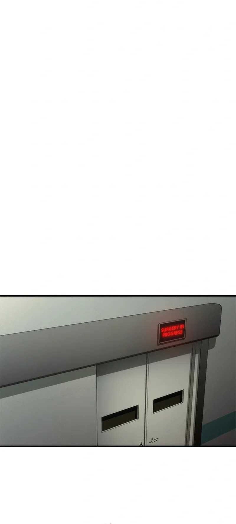 Zombie Apocalypse 82-08 Chapter 33 Gambar 11