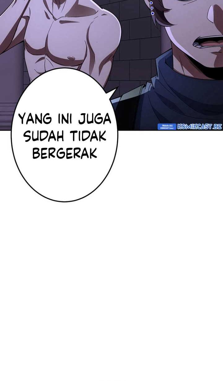 The Return of Demon King After Being Sealed for 3000 Years Chapter 21 Gambar 35