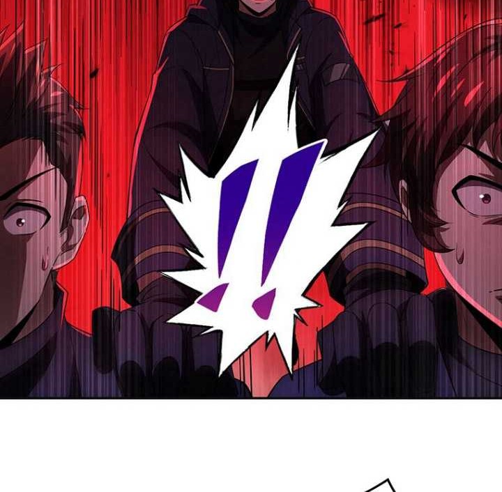 The Return of Demon King After Being Sealed for 3000 Years Chapter 21 Gambar 37