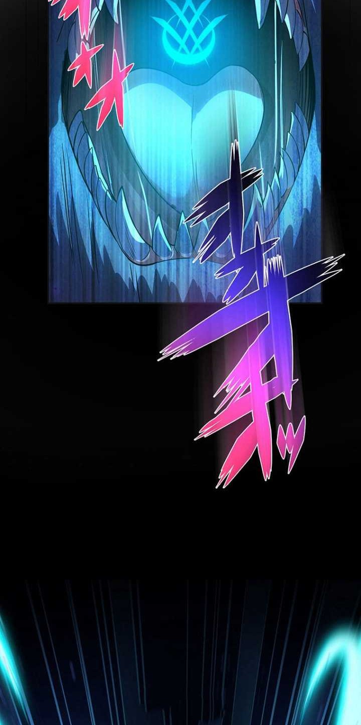 The Return of Demon King After Being Sealed for 3000 Years Chapter 21 Gambar 45