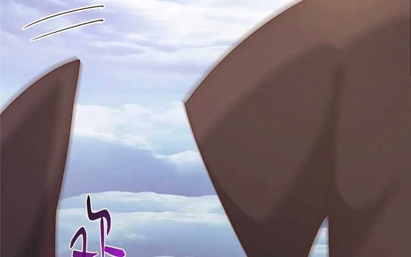 Keep A Low Profile, Sect Leader Chapter 446 Gambar 42
