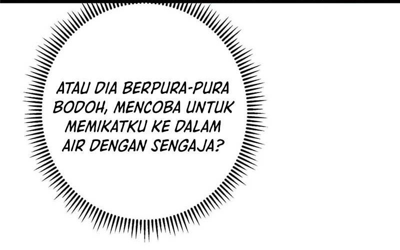 Keep A Low Profile, Sect Leader Chapter 446 Gambar 48