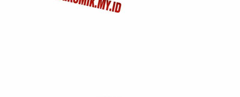 The Game’s Greatest Troll Chapter 113 Gambar 72