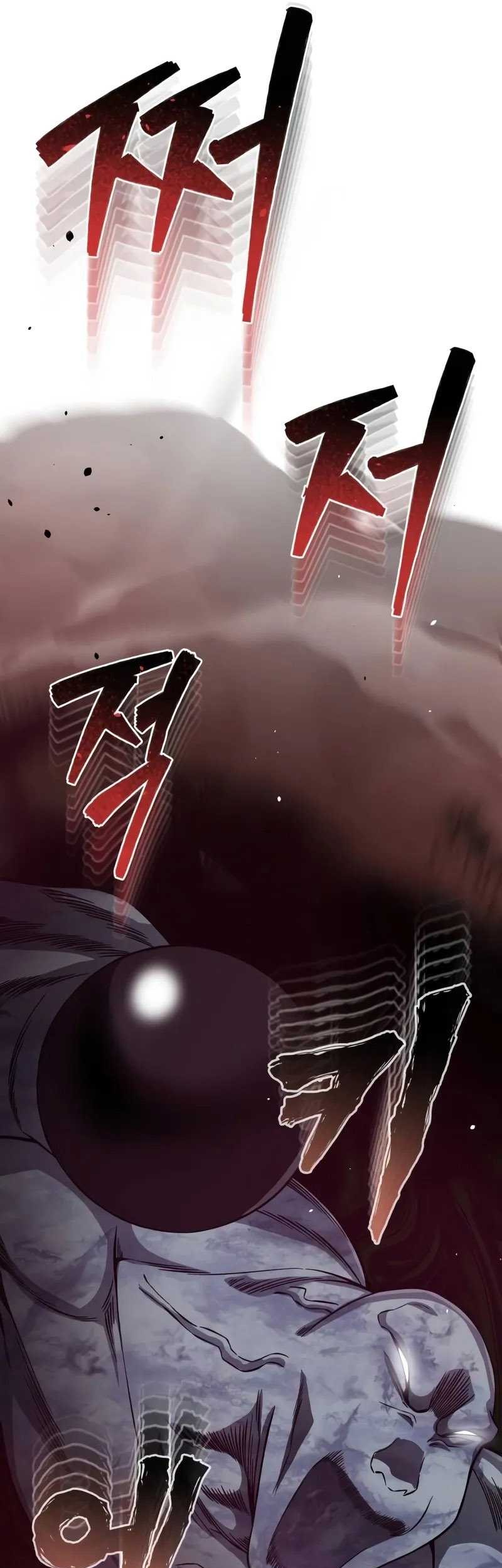 Genius of the Unique Lineage Chapter 97 Gambar 66