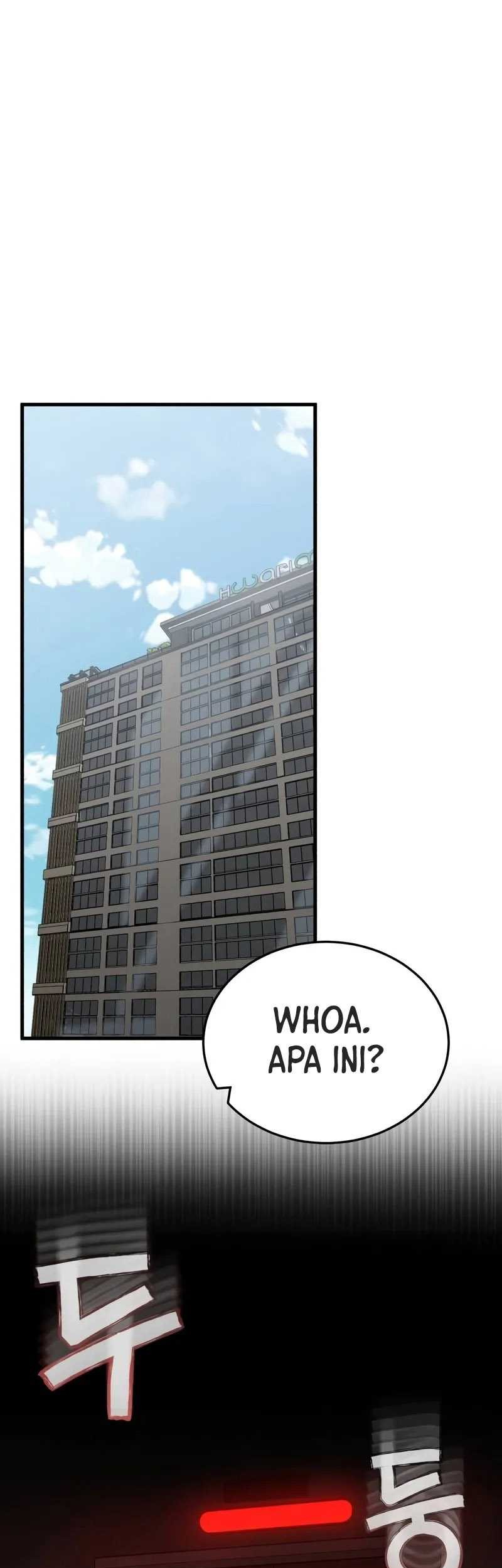 Manhwa Genius of the Unique Lineage Chapter 97 gambar 2