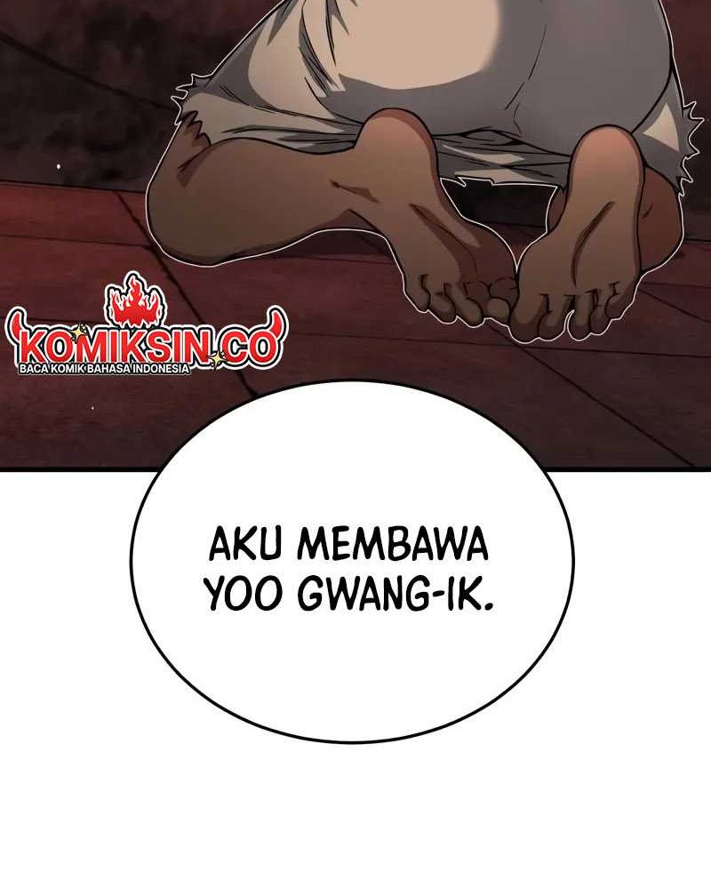 Genius of the Unique Lineage Chapter 97 Gambar 7