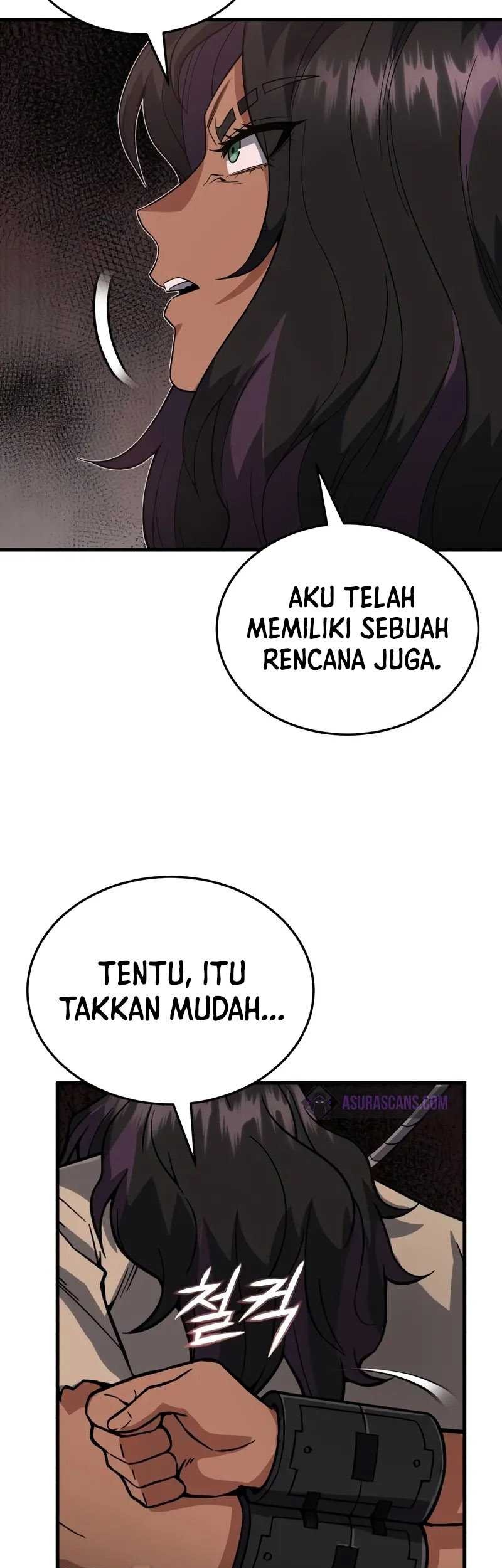 Genius of the Unique Lineage Chapter 97 Gambar 12