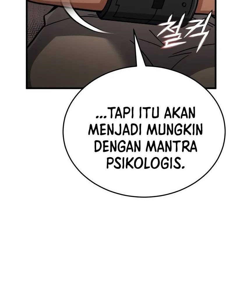 Genius of the Unique Lineage Chapter 97 Gambar 13