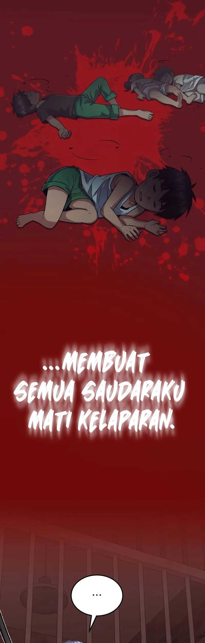 Genius of the Unique Lineage Chapter 97 Gambar 20