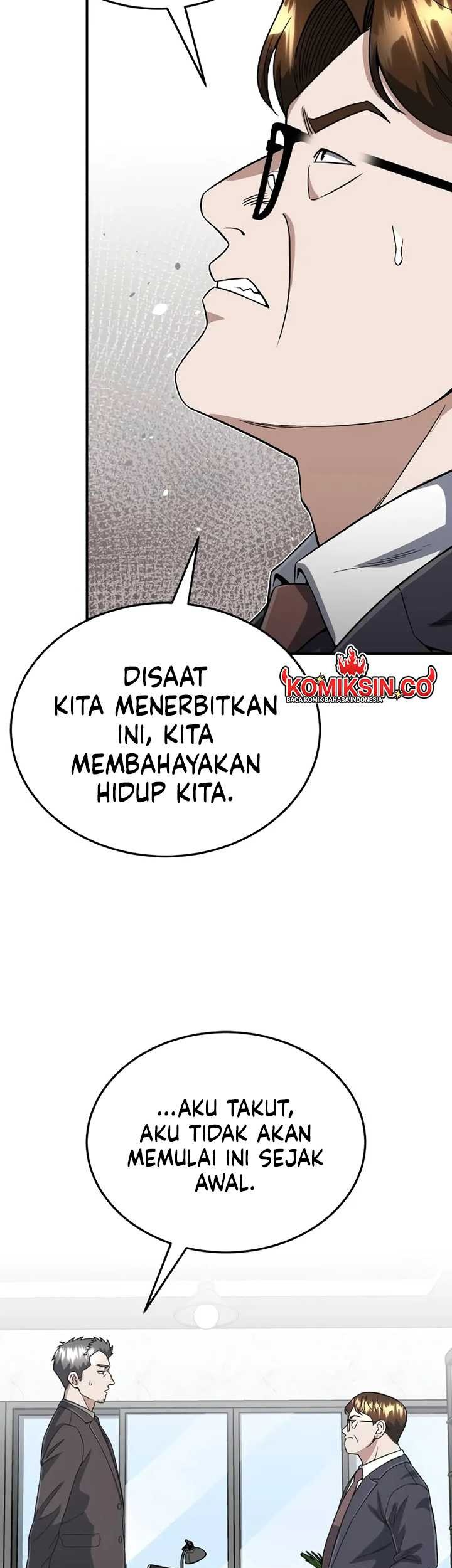 Genius of the Unique Lineage Chapter 96 Gambar 38