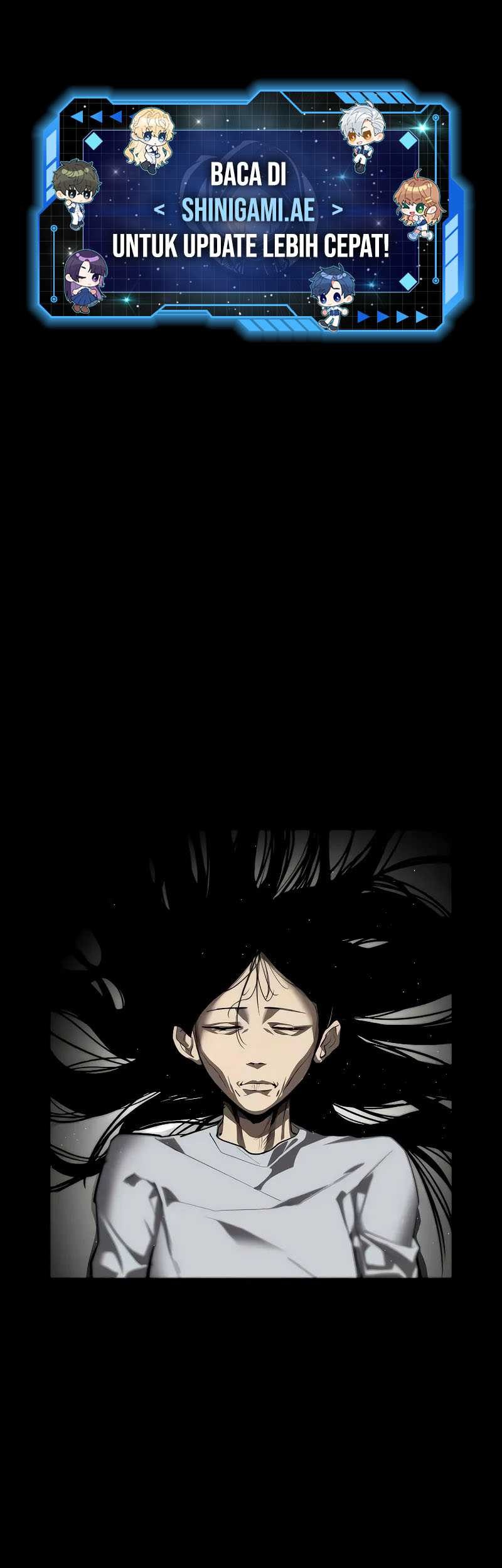 Baca Manhwa Bones Chapter 15 Gambar 2