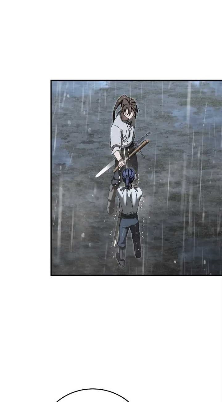 Children of the Rune Chapter 38 Gambar 13
