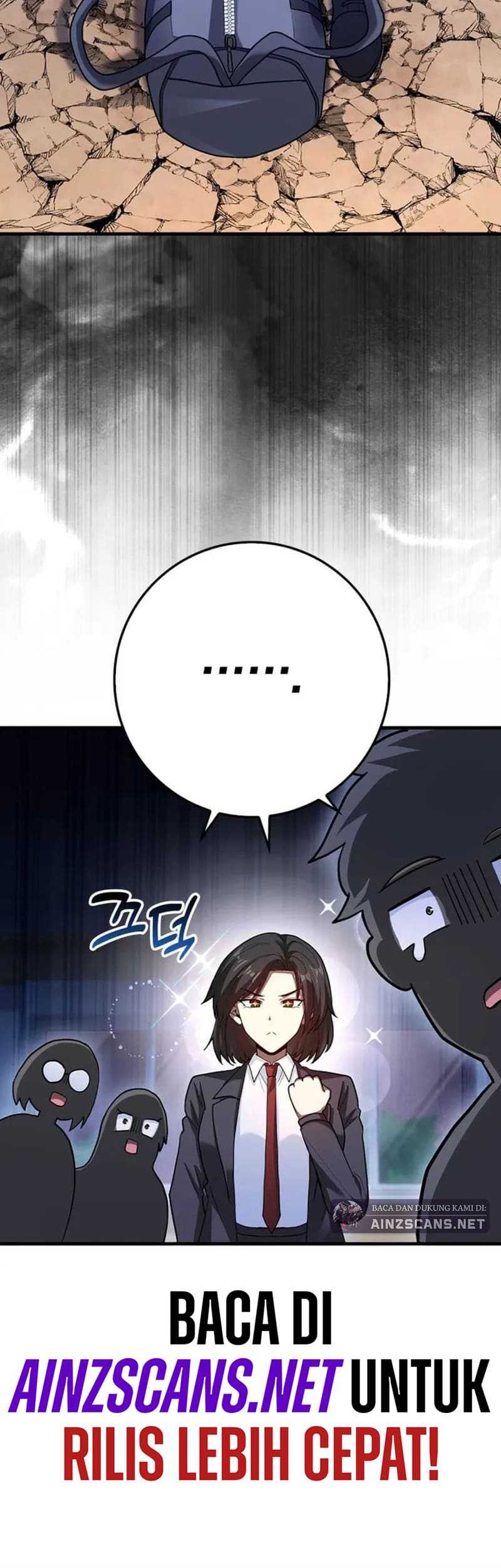 Return Of The Martial Arts Genius Chapter 57 Gambar 61