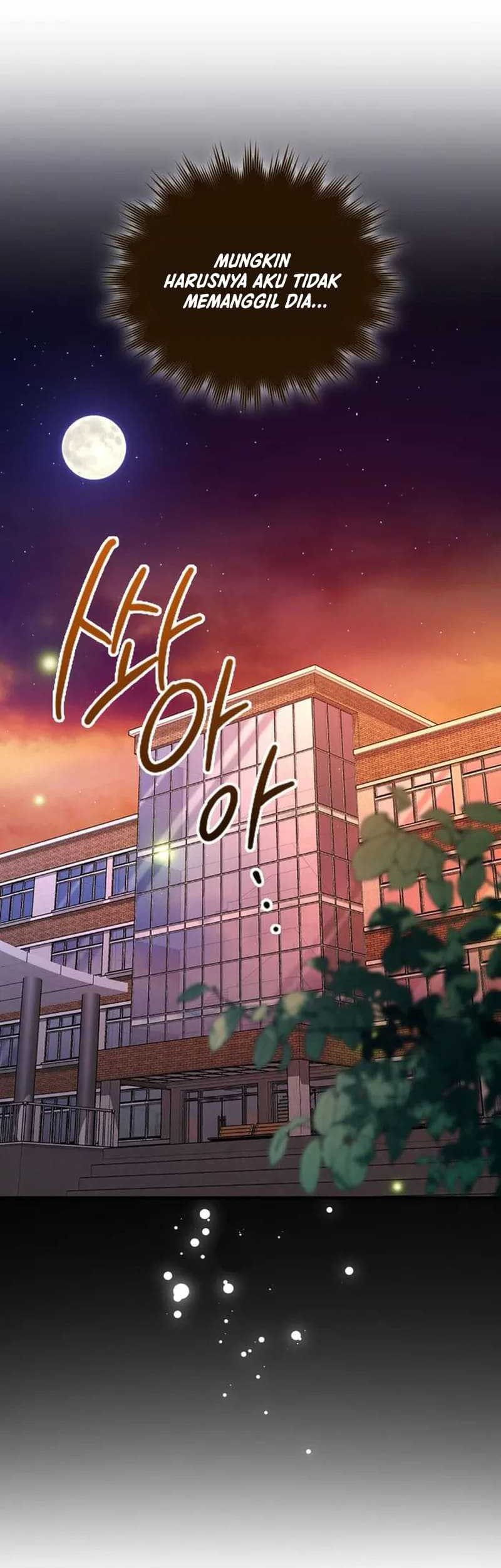 Return Of The Martial Arts Genius Chapter 57 Gambar 62