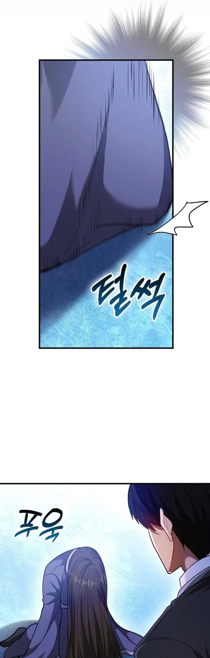 Return Of The Martial Arts Genius Chapter 57 Gambar 12