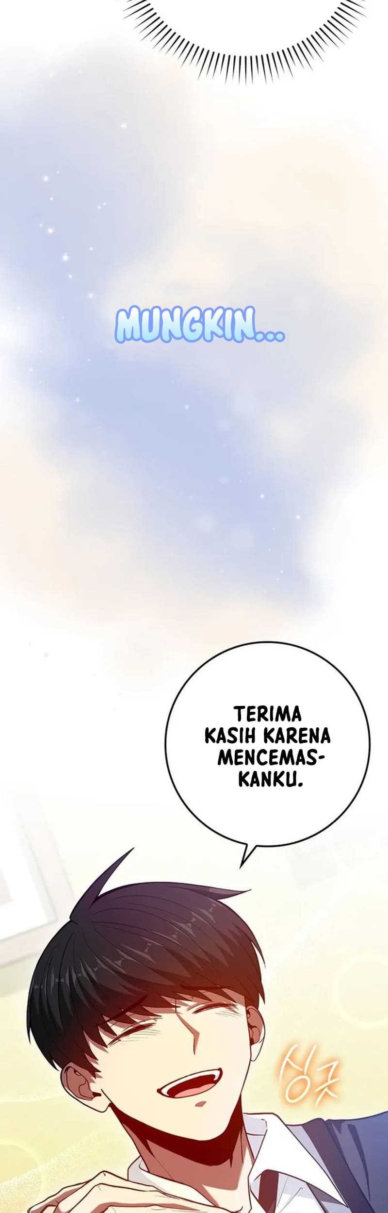 Return Of The Martial Arts Genius Chapter 57 Gambar 39