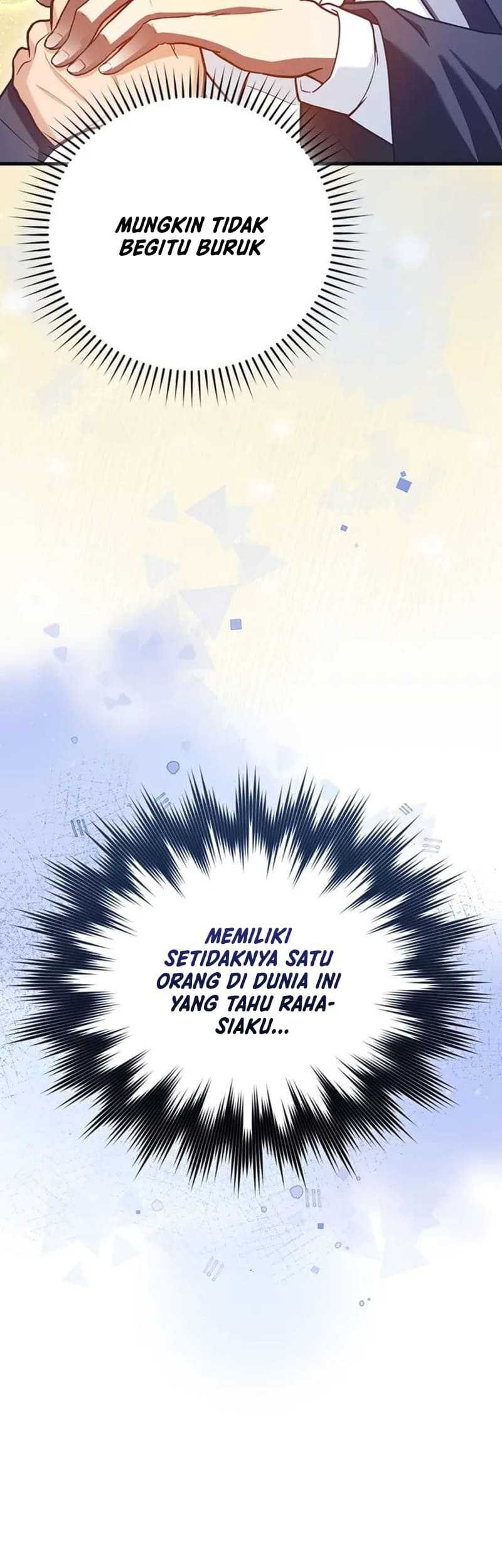 Return Of The Martial Arts Genius Chapter 57 Gambar 40