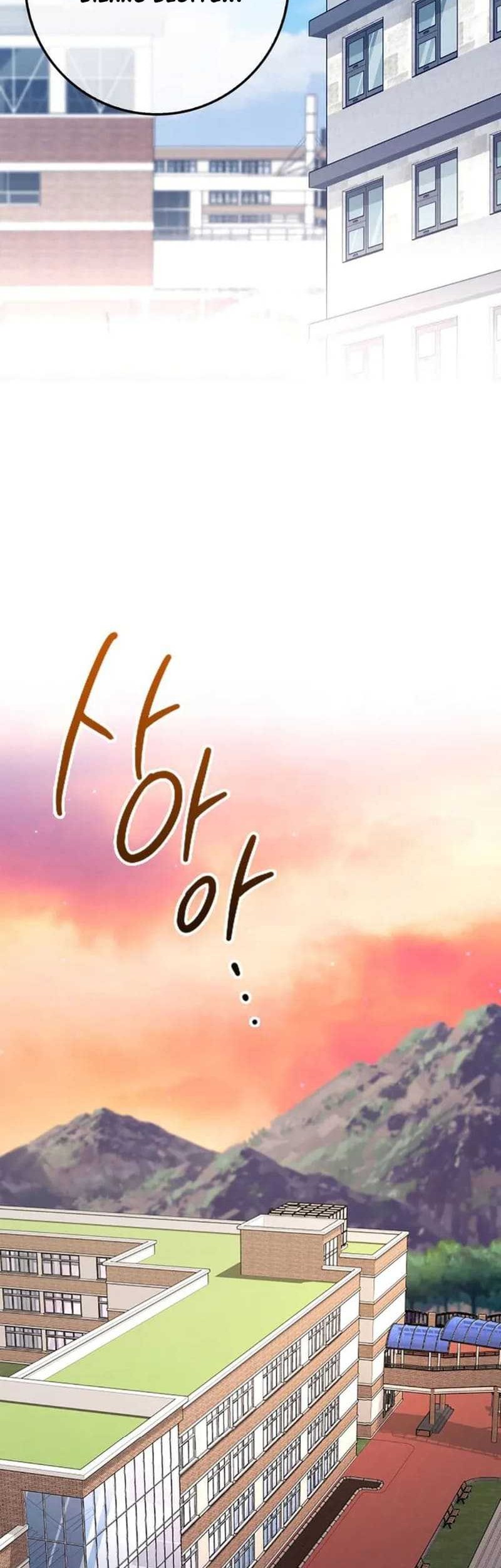 Return Of The Martial Arts Genius Chapter 57 Gambar 47