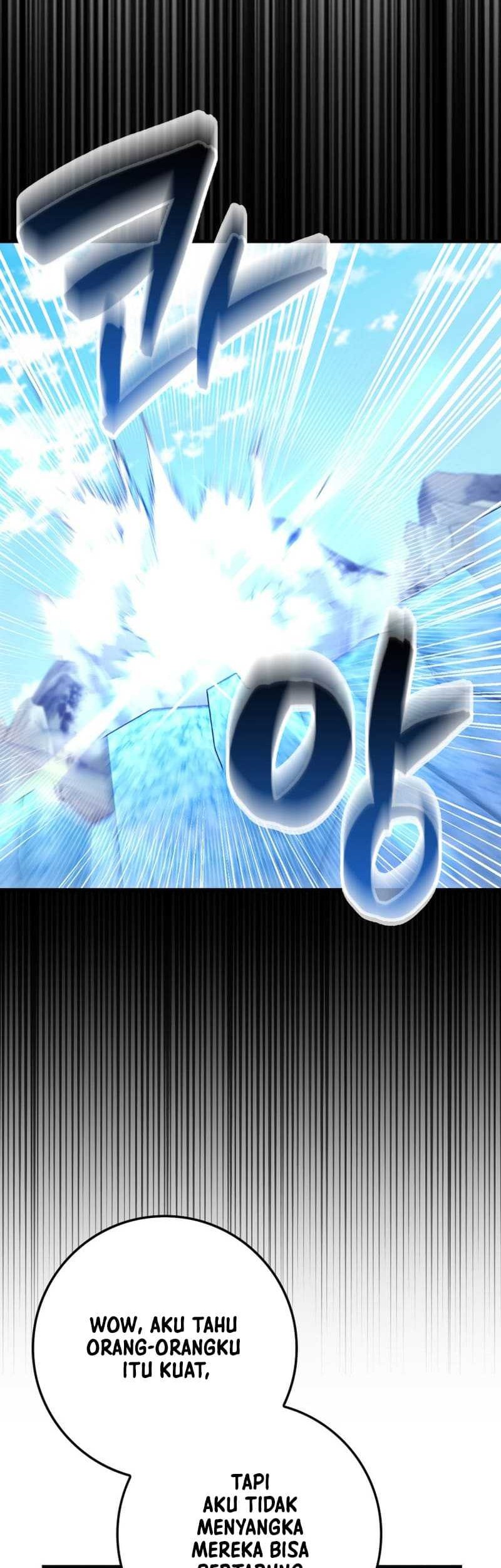 Return Of The Martial Arts Genius Chapter 56 Gambar 60