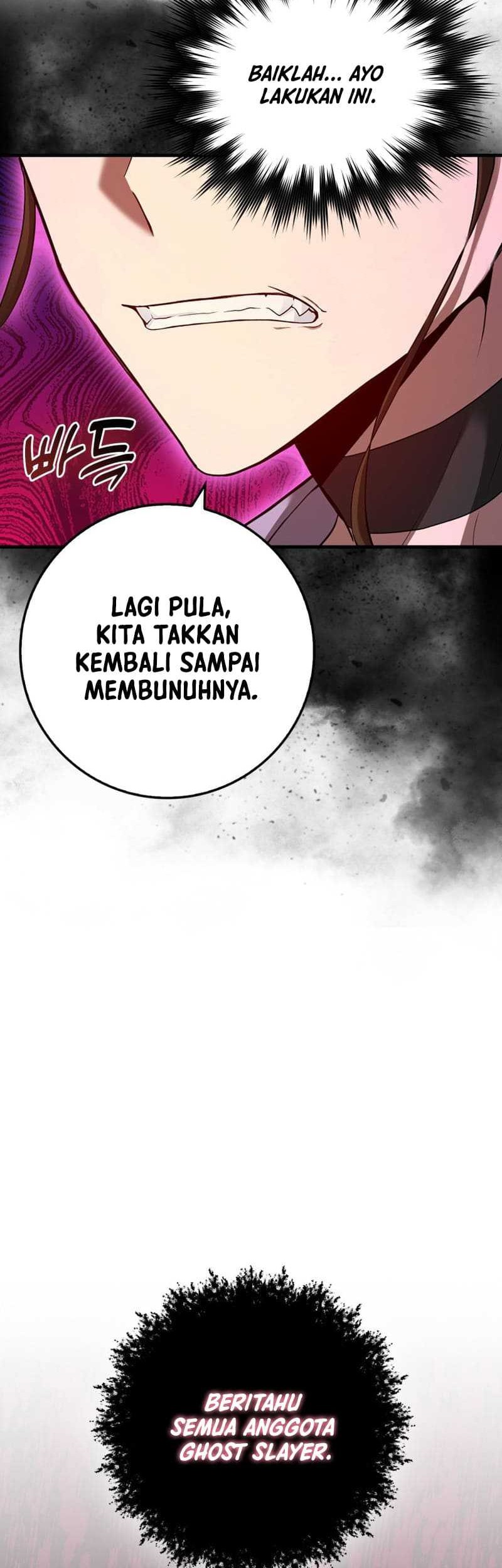 Return Of The Martial Arts Genius Chapter 56 Gambar 38