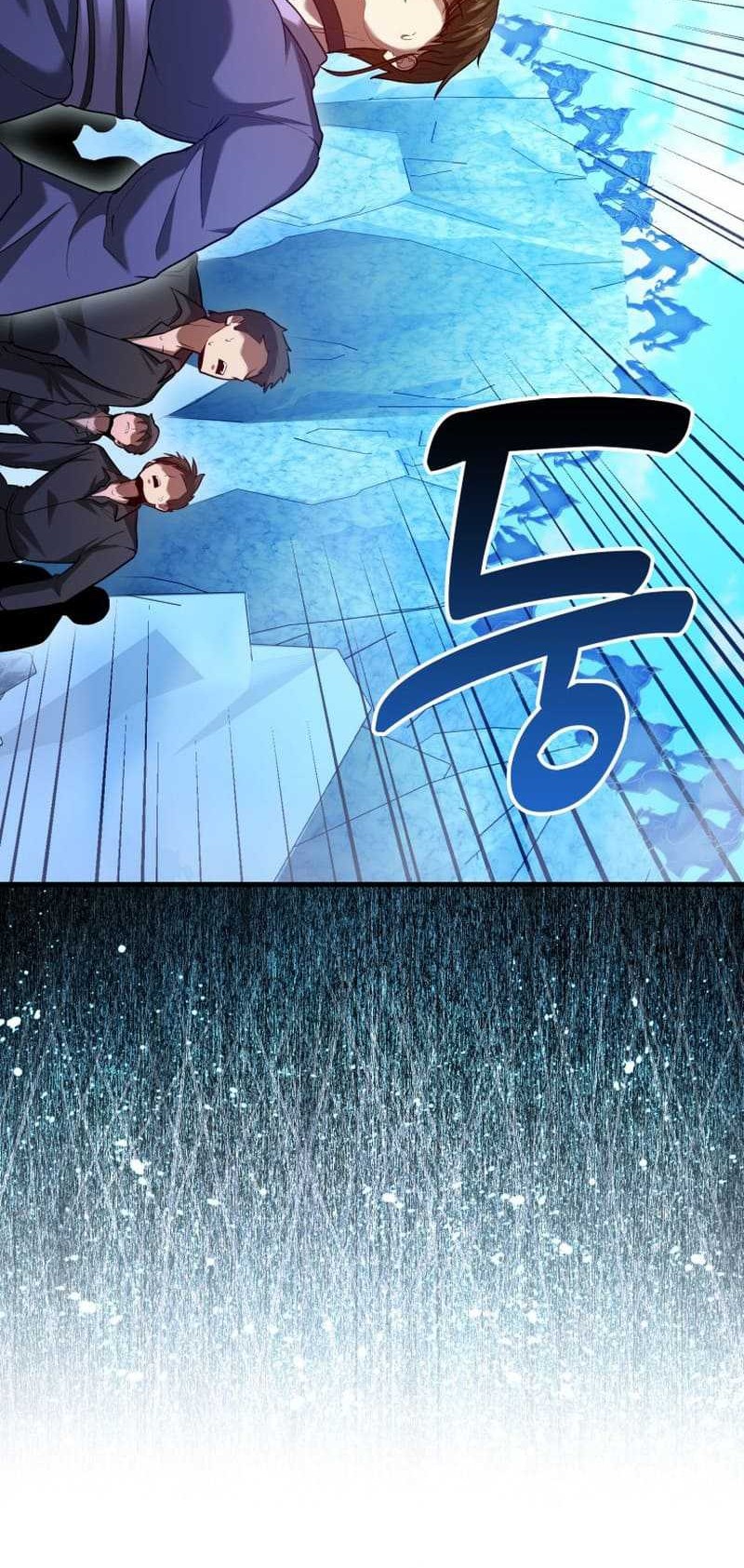 Return Of The Martial Arts Genius Chapter 56 Gambar 50