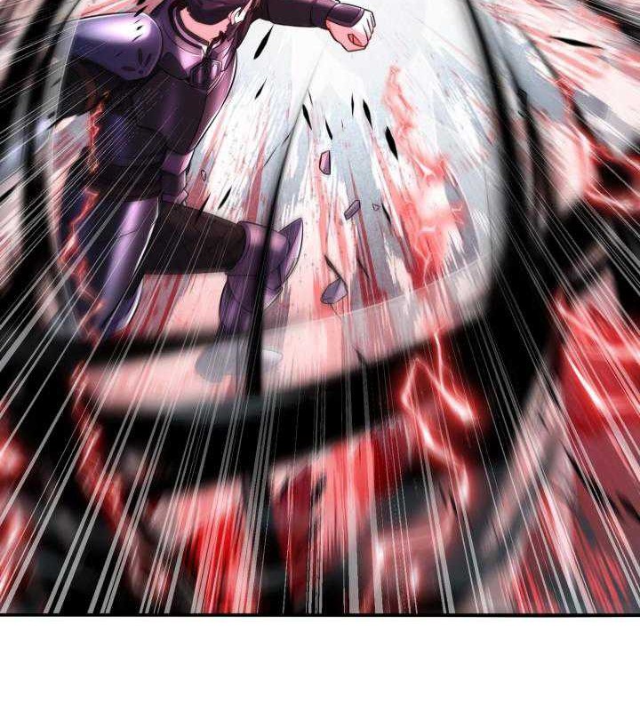 Reincarnation of the Swordmaster Chapter 42 Gambar 28