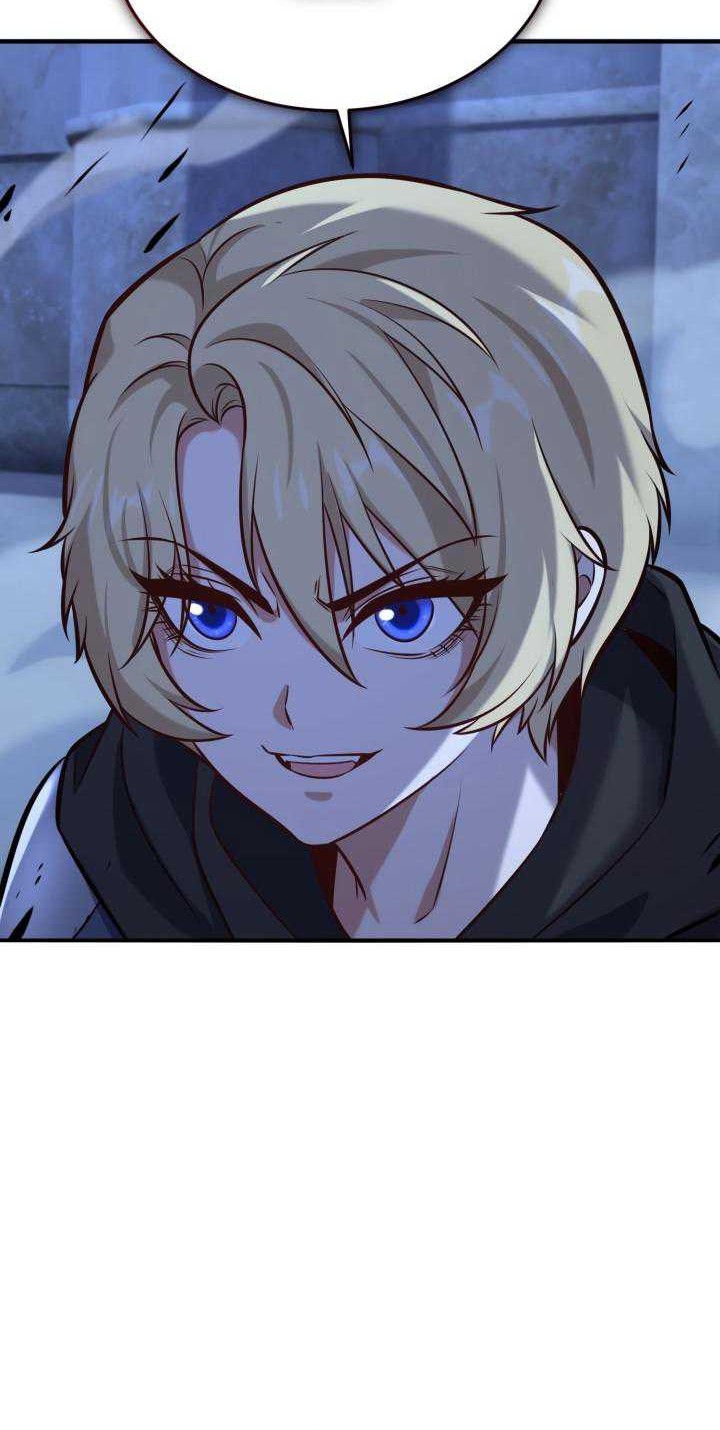 Reincarnation of the Swordmaster Chapter 42 Gambar 41