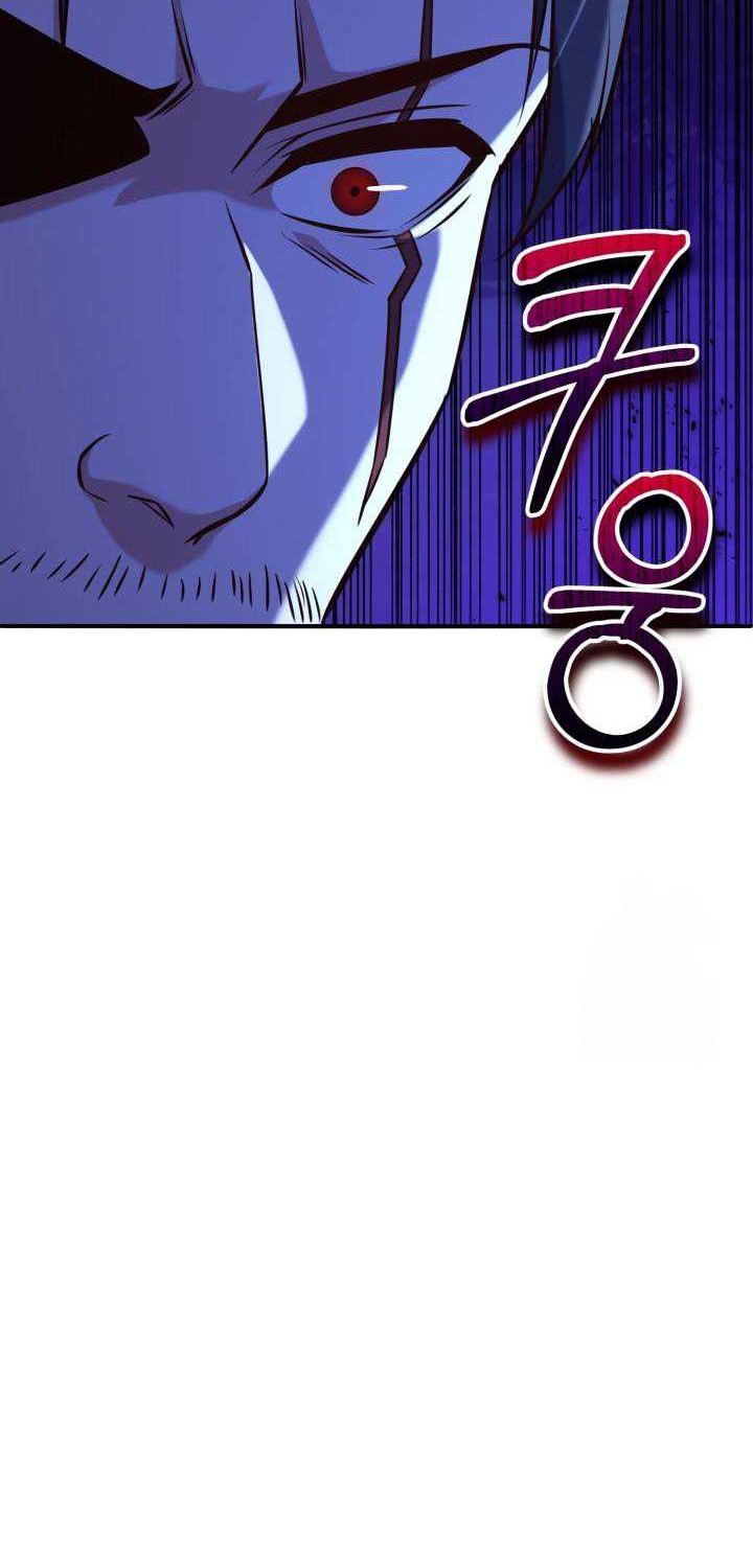Reincarnation of the Swordmaster Chapter 42 Gambar 50