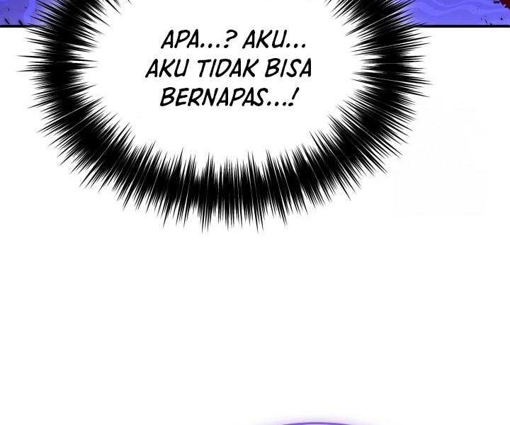 Reincarnation of the Swordmaster Chapter 42 Gambar 52