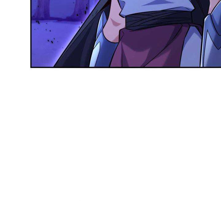Reincarnation of the Swordmaster Chapter 42 Gambar 64