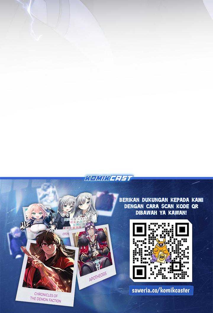 Reincarnation of the Swordmaster Chapter 42 Gambar 68