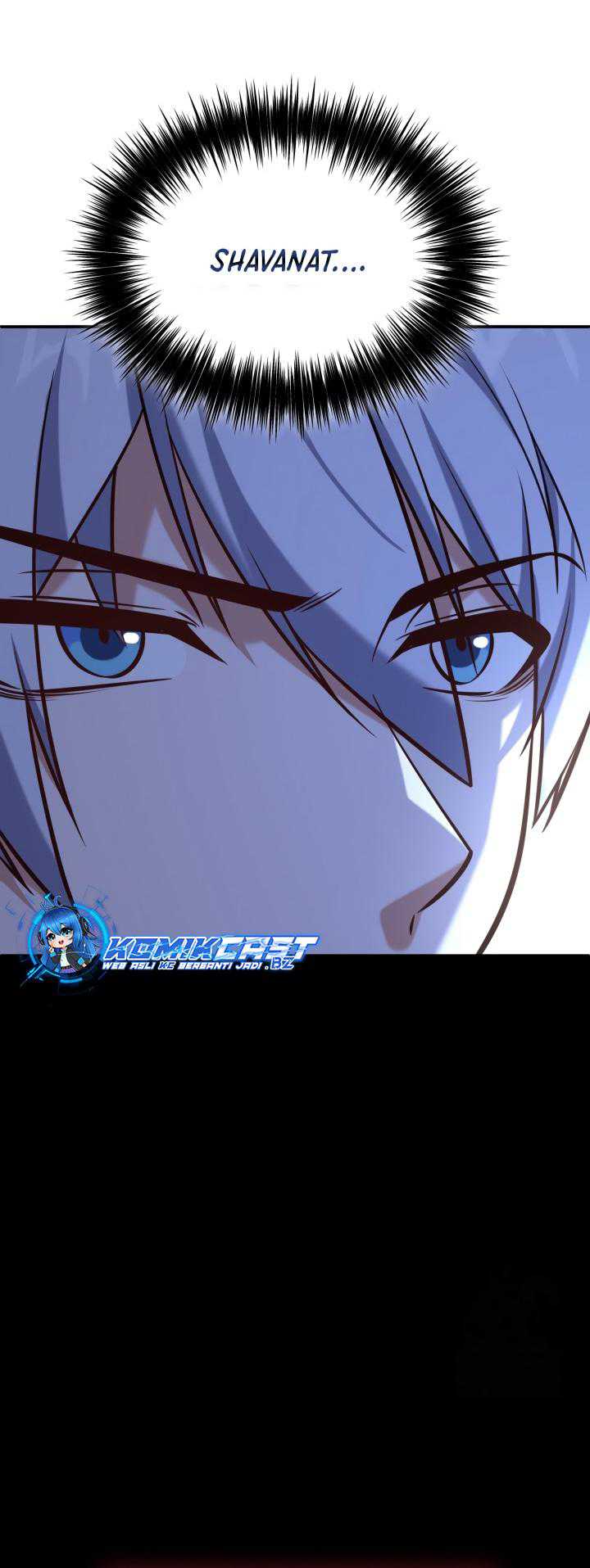 Reincarnation of the Swordmaster Chapter 42 Gambar 10