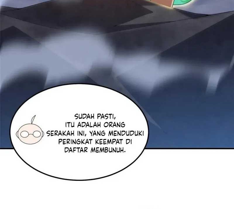 Monster Pet Evolution Chapter 301 Gambar 7