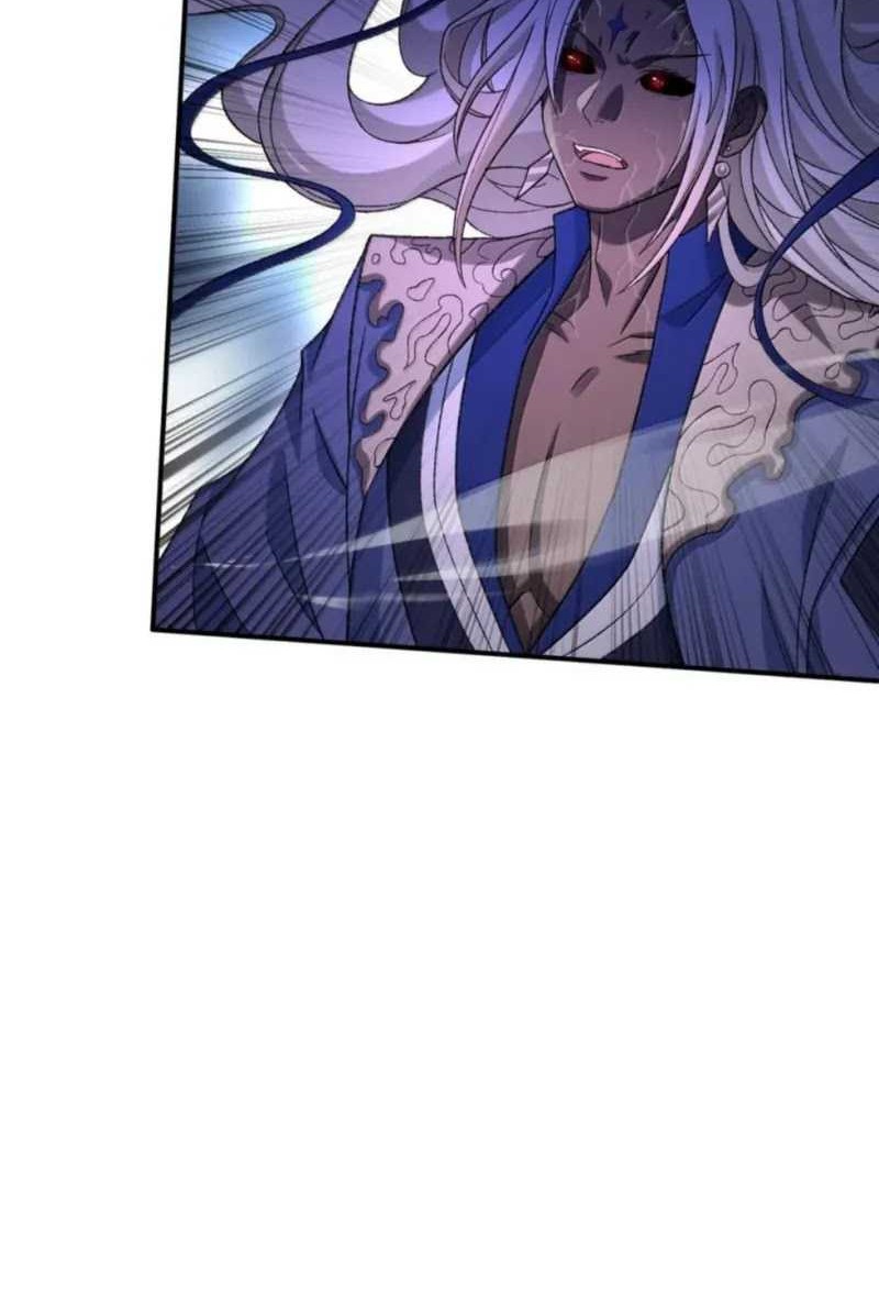 I Work Nine To Five In The Immortal Cultivation World Chapter 85 Gambar 22
