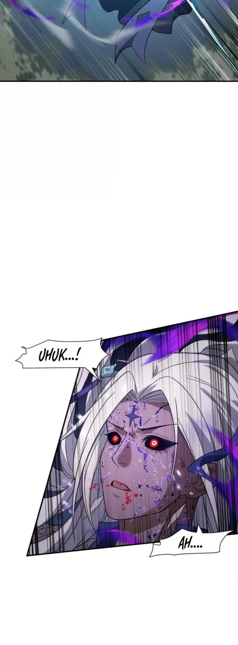 I Work Nine To Five In The Immortal Cultivation World Chapter 85 Gambar 32